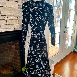 Karl Lagerfeld Dress✨✨